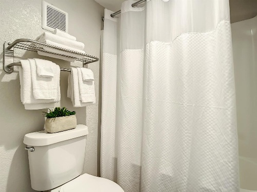 Stayable Suites Kissimmee West image 1