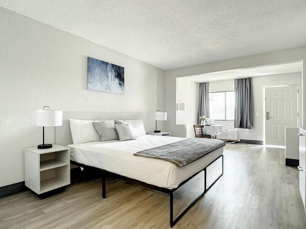 Room image 5