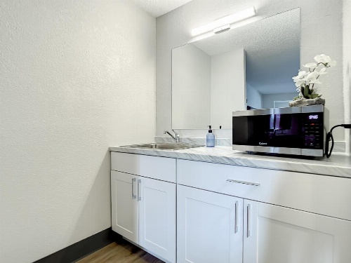 Stayable Suites Kissimmee West image 16