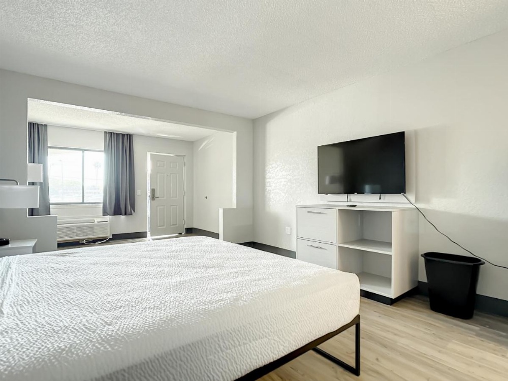 Stayable Suites Kissimmee West